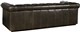 L9047-S Amazonica Stone back